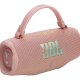 JBL Charge 6 Rosa 45 W 9