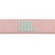 JBL Charge 6 Rosa 45 W 11