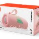 JBL Charge 6 Rosa 45 W 12