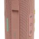 JBL Flip 7 Rosa 4