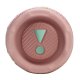 JBL Flip 7 Rosa 5