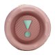 JBL Flip 7 Rosa 6