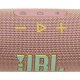 JBL Flip 7 Rosa 7
