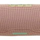 JBL Flip 7 Rosa 8