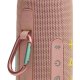 JBL Flip 7 Rosa 12