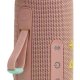 JBL Flip 7 Rosa 13
