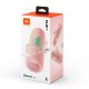 JBL Flip 7 Rosa 14