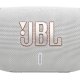 JBL Charge 6 Bianco 45 W 3