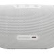 JBL Charge 6 Bianco 45 W 4