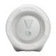 JBL Charge 6 Bianco 45 W 5