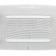 JBL Charge 6 Bianco 45 W 8