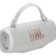 JBL Charge 6 Bianco 45 W 9