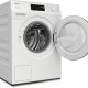 Miele WEB375 WPS P lavatrice Caricamento frontale 8 kg 1400 Giri/min Bianco 3