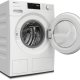 Miele WWG880 WPS lavatrice Caricamento frontale 9 kg 1400 Giri/min Bianco 3