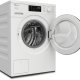 Miele WEB365 WPS P lavatrice Caricamento frontale 8 kg 1400 Giri/min Bianco 3