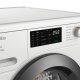 Miele WEB365 WPS P lavatrice Caricamento frontale 8 kg 1400 Giri/min Bianco 4