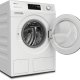 Miele WEG895 WPS P lavatrice Caricamento frontale 9 kg 1400 Giri/min Bianco 3
