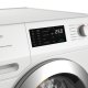 Miele WEG895 WPS P lavatrice Caricamento frontale 9 kg 1400 Giri/min Bianco 4