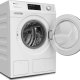 Miele WEJ895 WPS P lavatrice Caricamento frontale 9 kg 1600 Giri/min Bianco 3