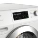 Miele WEJ895 WPS P lavatrice Caricamento frontale 9 kg 1600 Giri/min Bianco 4