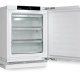 Liebherr SUFNd 365i Prime Congelatore verticale Sottopiano 74 L D Bianco 3