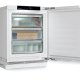 Liebherr SUFNd 365i Prime Congelatore verticale Sottopiano 74 L D Bianco 4