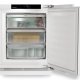 Liebherr SUFNd 365i Prime Congelatore verticale Sottopiano 74 L D Bianco 5