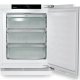 Liebherr SUFNd 365i Prime Congelatore verticale Sottopiano 74 L D Bianco 6