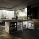 Liebherr SUFNd 365i Prime Congelatore verticale Sottopiano 74 L D Bianco 7