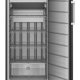 Liebherr FFFBvg 5501 Perfection 322 L Libera installazione B 3