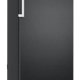 Liebherr FFFBvg 5501 Perfection 322 L Libera installazione B 4