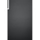 Liebherr FFFBvg 5501 Perfection 322 L Libera installazione B 5
