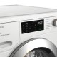Miele WEG885 WPS P lavatrice Caricamento frontale 9 kg 1400 Giri/min Bianco 4