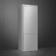 Smeg FA3905RX6 frigorifero con congelatore Libera installazione 510 L D Acciaio inox 4