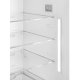 Smeg FA3905RX6 frigorifero con congelatore Libera installazione 510 L D Acciaio inox 7