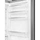 Smeg FA3905RX6 frigorifero con congelatore Libera installazione 510 L D Acciaio inox 9