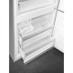 Smeg FA3905RX6 frigorifero con congelatore Libera installazione 510 L D Acciaio inox 11