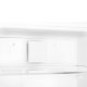 Smeg FA3905RX6 frigorifero con congelatore Libera installazione 510 L D Acciaio inox 12