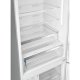 Smeg FA3905RX6 frigorifero con congelatore Libera installazione 510 L D Acciaio inox 14