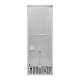 Smeg FA3905RX6 frigorifero con congelatore Libera installazione 510 L D Acciaio inox 16