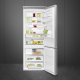 Smeg FA3905RX6 frigorifero con congelatore Libera installazione 510 L D Acciaio inox 17