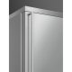 Smeg FA3905RX6 frigorifero con congelatore Libera installazione 510 L D Acciaio inox 18