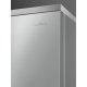 Smeg FA3905RX6 frigorifero con congelatore Libera installazione 510 L D Acciaio inox 19