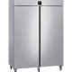 Liebherr FFPSvg 1402/924 1096 L Libera installazione B 3