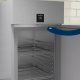 Liebherr FFPSvg 1402/924 1096 L Libera installazione B 8