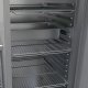 Liebherr FFPSvg 1402/924 1096 L Libera installazione B 10