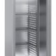Liebherr FFPSvg 6501/924 486 L Libera installazione B 3