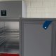 Liebherr FFPSvg 6501/924 486 L Libera installazione B 4