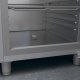 Liebherr FFPSvg 6501/924 486 L Libera installazione B 5