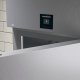 Liebherr FFPSvg 6501/924 486 L Libera installazione B 9